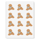 Search for kids temporary tattoos Blue