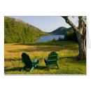 Search for adirondack postcards Outdoor