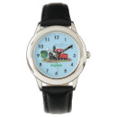 Search for train watches Cute