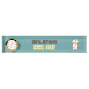 Search for cute name plates Sweet