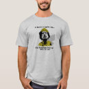 Search for gaddafi tshirts Africa