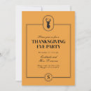 Search for corporate thanksgiving invitations Friendsgiving