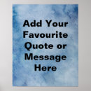 Search for song lyric art Encouragement