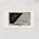 Search for electronics repair business cards Electric