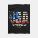 Search for military discount Funny