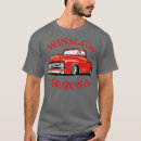 Search for arizona christmas tshirts Tees