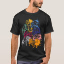 Search for game controller tshirts Retro