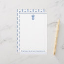 Search for navy stationery paper Preppy