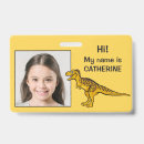 Search for kids badges Cute