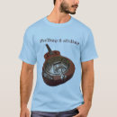 Search for dobro tshirts Resonator