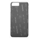 Search for engineering iphone cases chemical