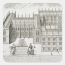 Search for from the library of stickers Colleges