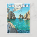 Search for cabo san lucas postcards Travel