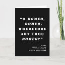 Search for romeo and juliet Romance