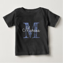 Search for baby boy tshirts Cute