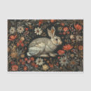 Search for william morris decoupage paper Flower