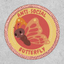 Search for butterfly gifts Cute