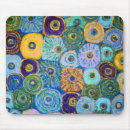 Search for fine art mousepads Van gogh