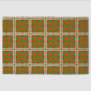 Search for creative doormats Bright