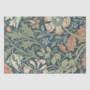 Search for art nouveau tissue paper Retro