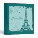 Search for paris photo album French