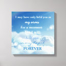 Search for stillborn gifts Memorial