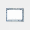 Search for back to school post it notes Stylish