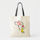 Search for dr seuss tote bags Adorable