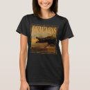 Search for game thrones tshirts Mother of dragons