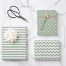 Search for earth tone wrapping paper Modern