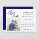 Search for calendar wedding invitations Simple