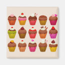 Search for cupcake liners Party