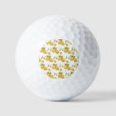 Search for lemon golf equipment White