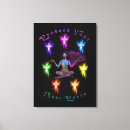 Search for chakra posters Solar plexus chakra