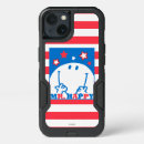 Search for red white and blue iphone cases Stars