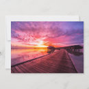 Search for indian thank you cards South asia