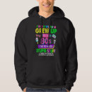 Search for costume hoodies 80s