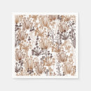 Search for unique napkins Boho