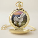 Search for whimsical watches Unicorn