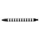 Search for striped writing supplies Lines
