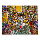 Search for cat mosaic art Pet