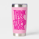 Search for funny sayings tumblers Modern