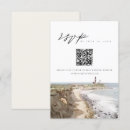 Search for bridal shower rsvp cards Qr code