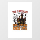 Search for halloween window decals Halloweendecor