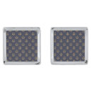 Search for attorney cufflinks Lawyer