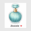 Search for perfume labels Scent