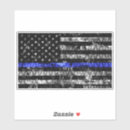 Search for police bumper stickers Enforcement