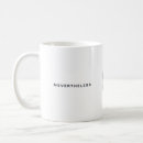 Search for feminist mugs nevertheless she persisted