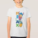 Search for lilo and stitch clothing Tropical