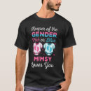 Search for mimsy tshirts Shower